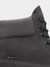 Ботинки Timberland модель TB0A6F8FEEP Фото