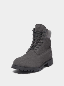 Ботинки Timberland модель TB0A6F8FEEP Фото