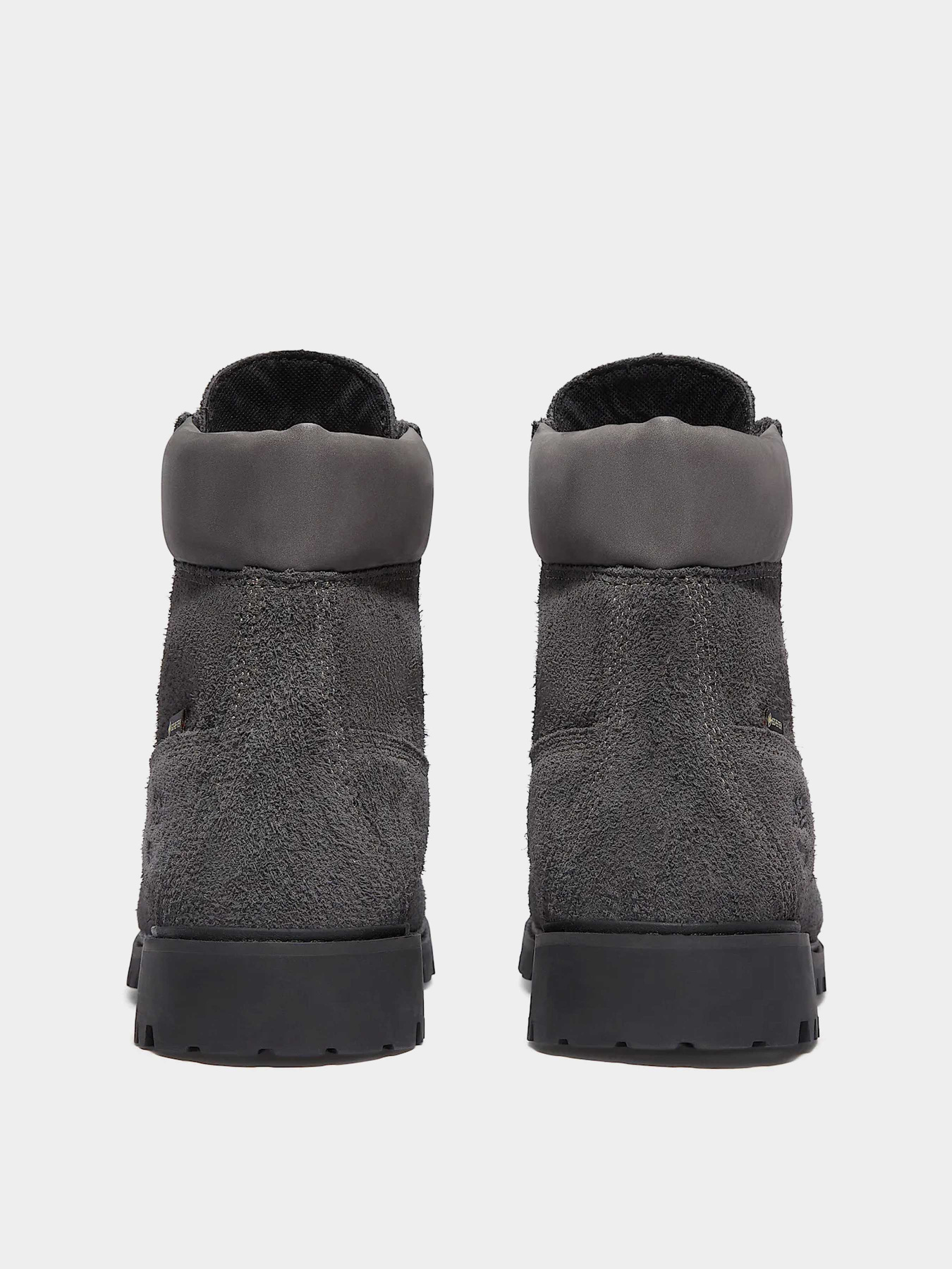 Черевики Timberland 6 IN PREMIUM VIBRAM GTX модель TB0A6F8FEEP Черевики Timberland 6 IN PREMIUM VIBRAM GTX модель TB0A6F8FEEP Фото