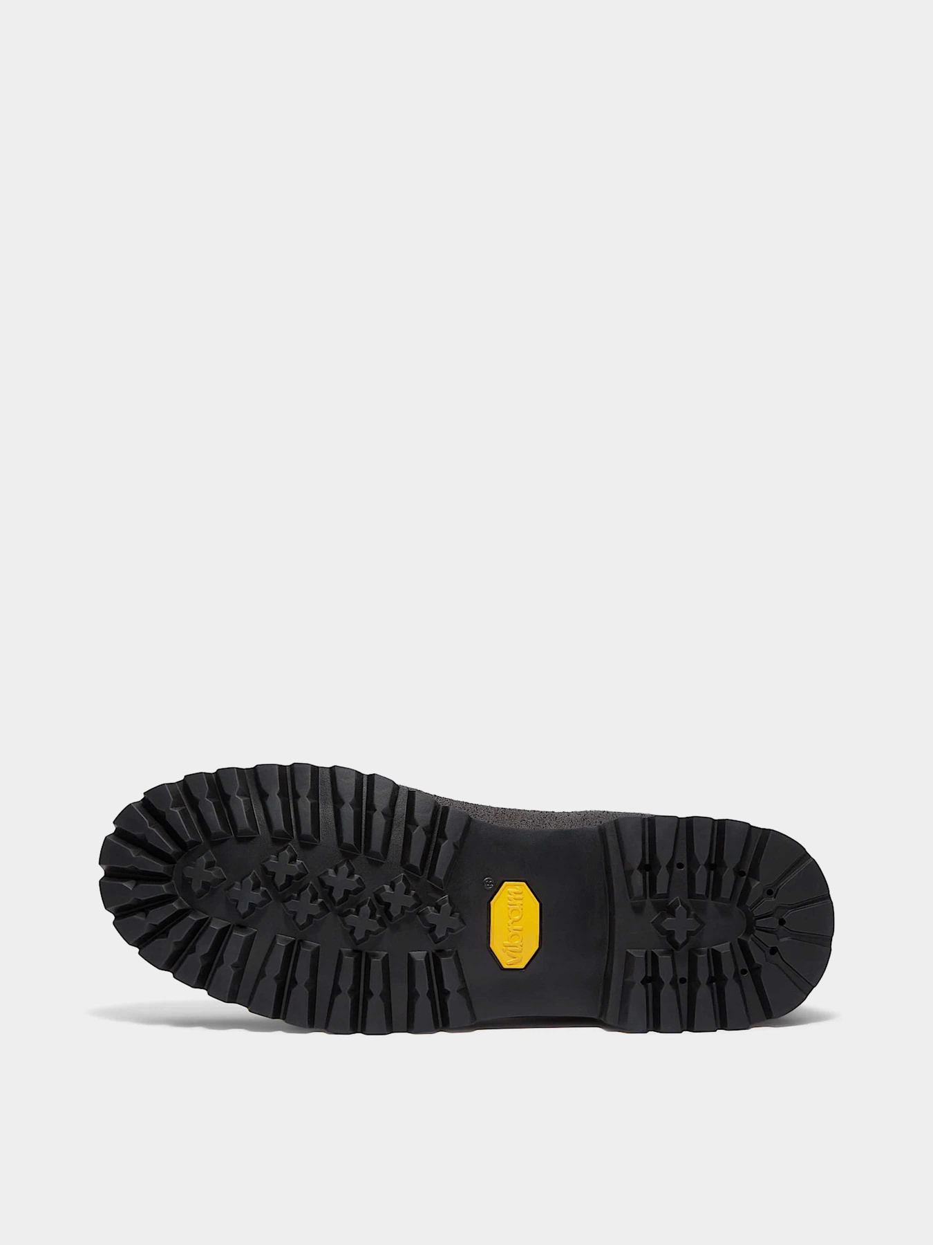 Черевики Timberland 6 IN PREMIUM VIBRAM GTX модель TB0A6F8FEEP Черевики Timberland 6 IN PREMIUM VIBRAM GTX модель TB0A6F8FEEP Фото