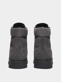Черевики Timberland 6 IN PREMIUM VIBRAM GTX модель TB0A6F8FEEP Черевики Timberland 6 IN PREMIUM VIBRAM GTX модель TB0A6F8FEEP Фото