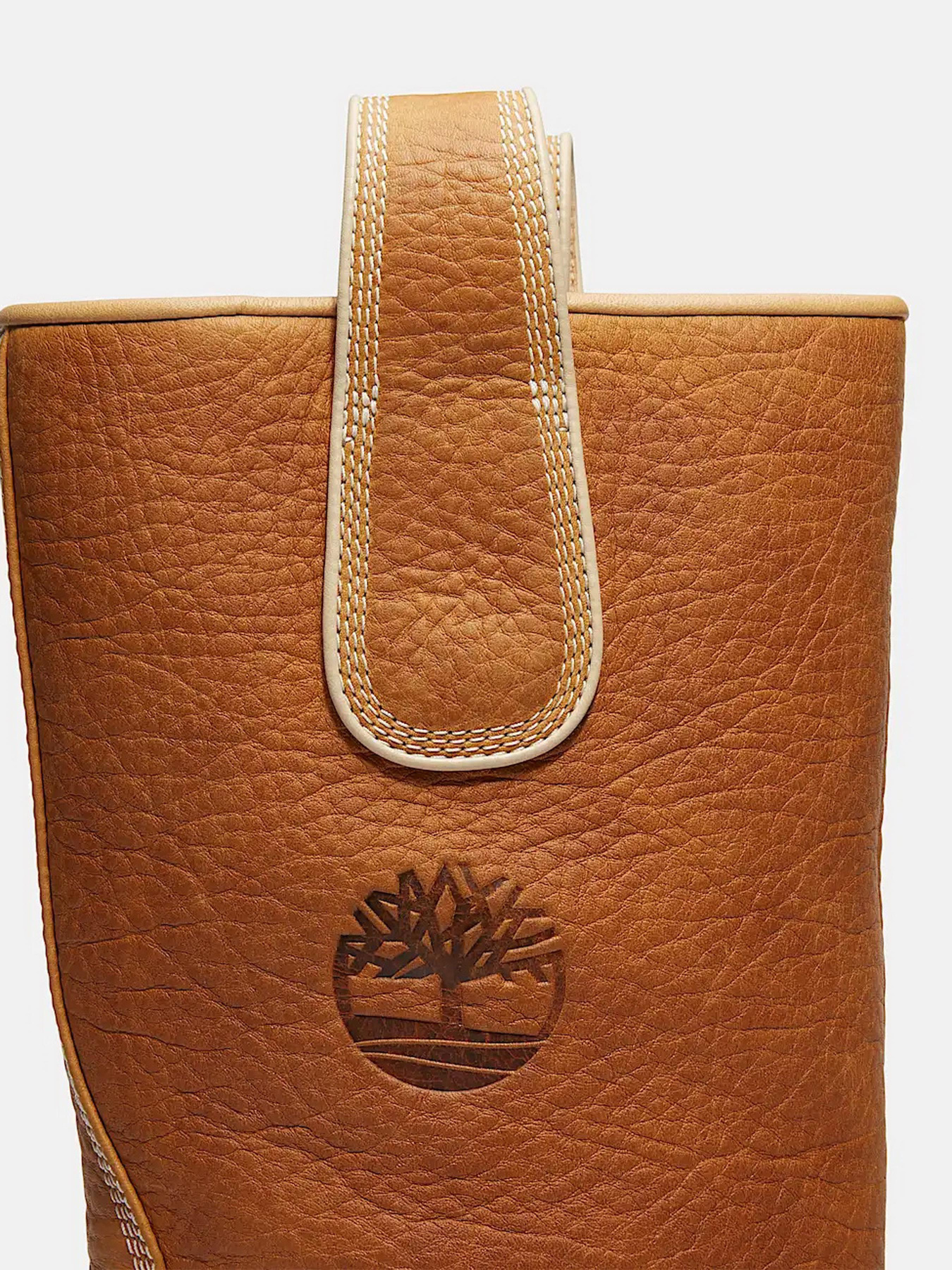 Черевики Timberland Модель TB0A6FZKEN1 Фото