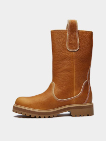 Черевики Timberland Модель TB0A6FZKEN1 Фото