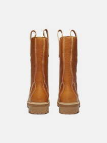 Черевики Timberland Модель TB0A6FZKEN1 Фото