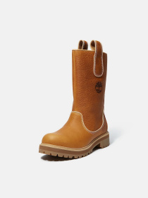 Черевики Timberland Модель TB0A6FZKEN1 Фото