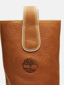 Ботинки Timberland VIBRAM WATERPROOF модель TB0A6FZKEN1 Фото