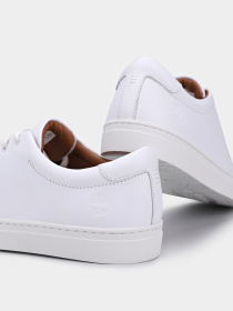 Timberland модель TB0A5MJSEM2 Фото