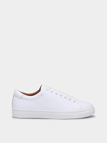 Timberland TB0A5MJSEM2 модель TB0A5MJSEM2 Фото