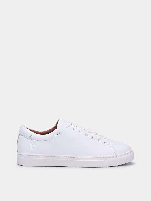 Timberland модель TB0A5MJSEM2 Фото