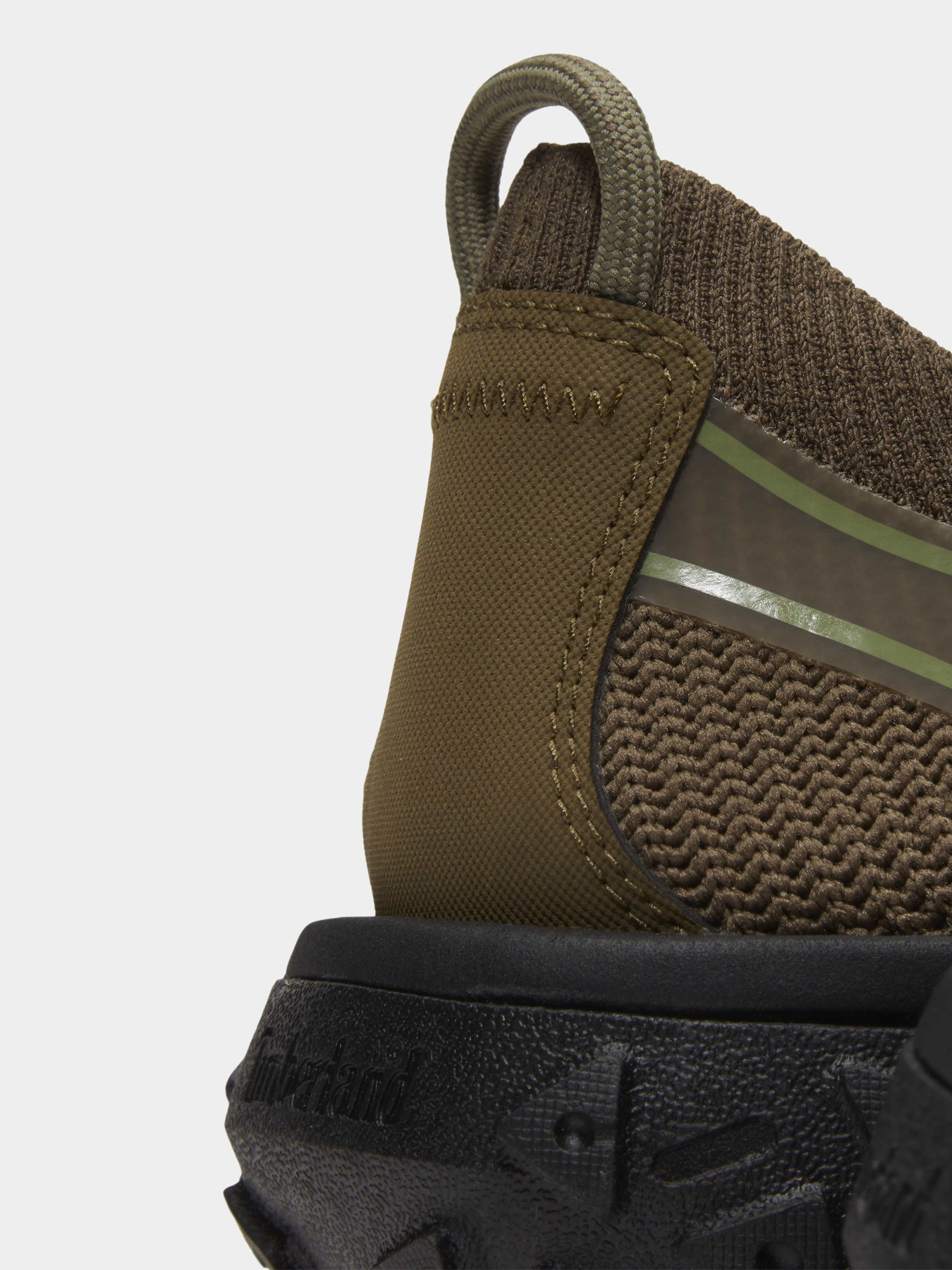 Timberland TB0A6DHPAGE модель TB0A6DHPAGE Timberland TB0A6DHPAGE модель TB0A6DHPAGE Фото