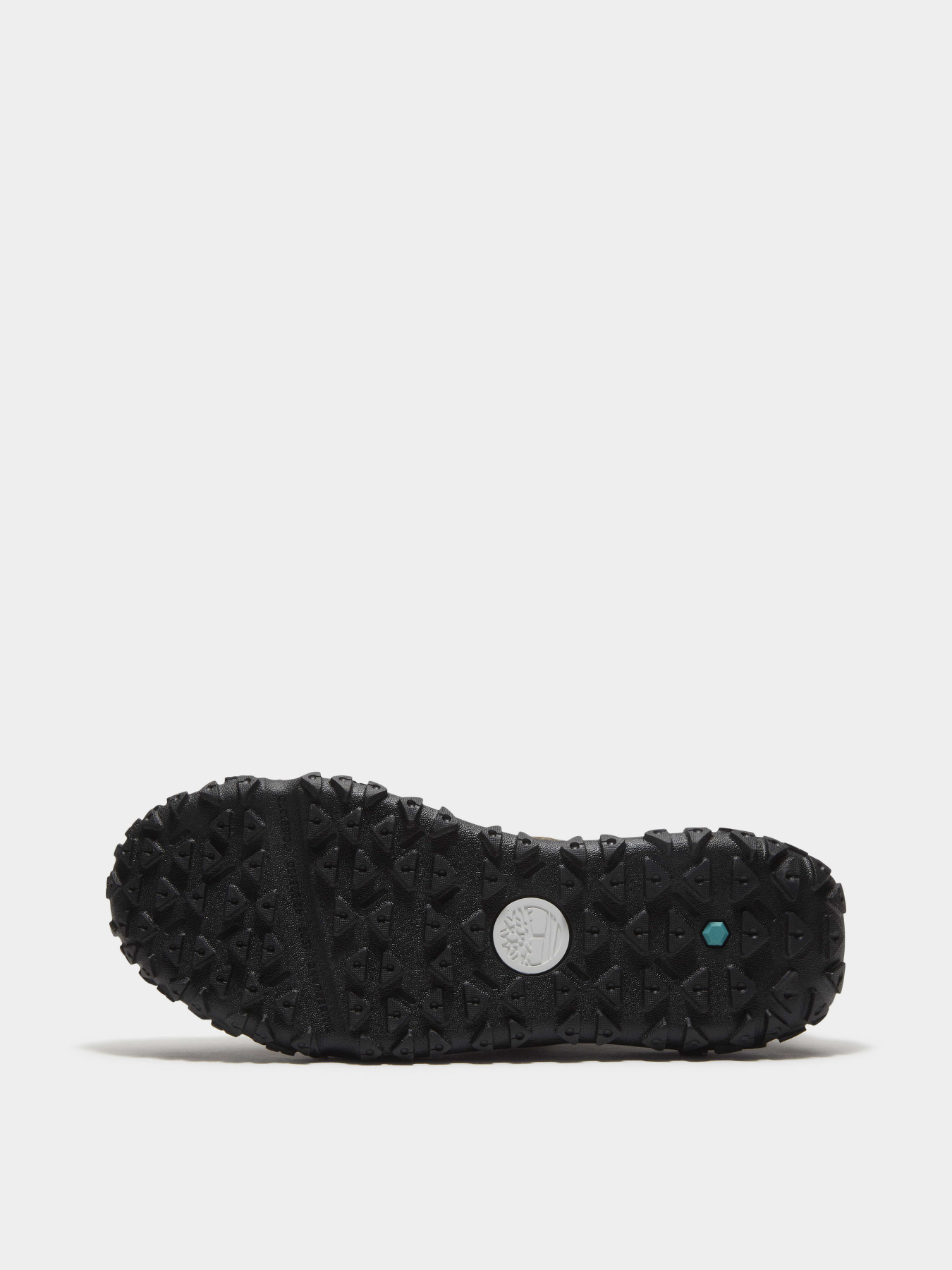 Кросівки повсякденні Timberland GREENSTRIDE MOTION 6 модель TB0A6DHPAGE Фото