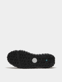 Кросівки повсякденні Timberland GREENSTRIDE MOTION 6 модель TB0A6DHPAGE Фото