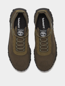 Кросівки повсякденні Timberland GREENSTRIDE MOTION 6 модель TB0A6DHPAGE Фото