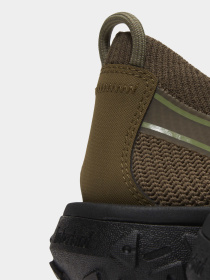 Кросівки повсякденні Timberland GREENSTRIDE MOTION 6 модель TB0A6DHPAGE Фото