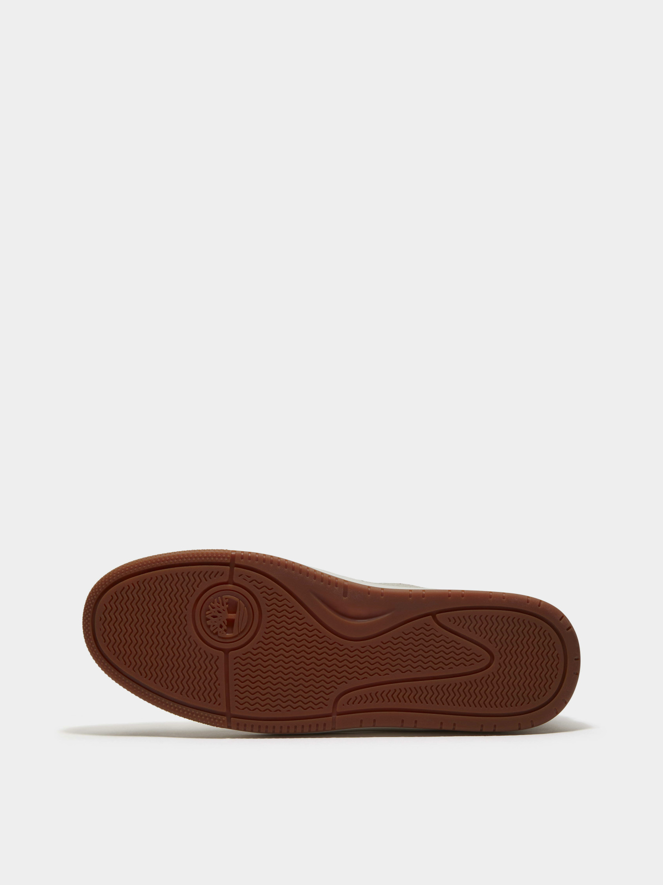 Timberland модель TB0A437GAIY Timberland модель TB0A437GAIY Фото