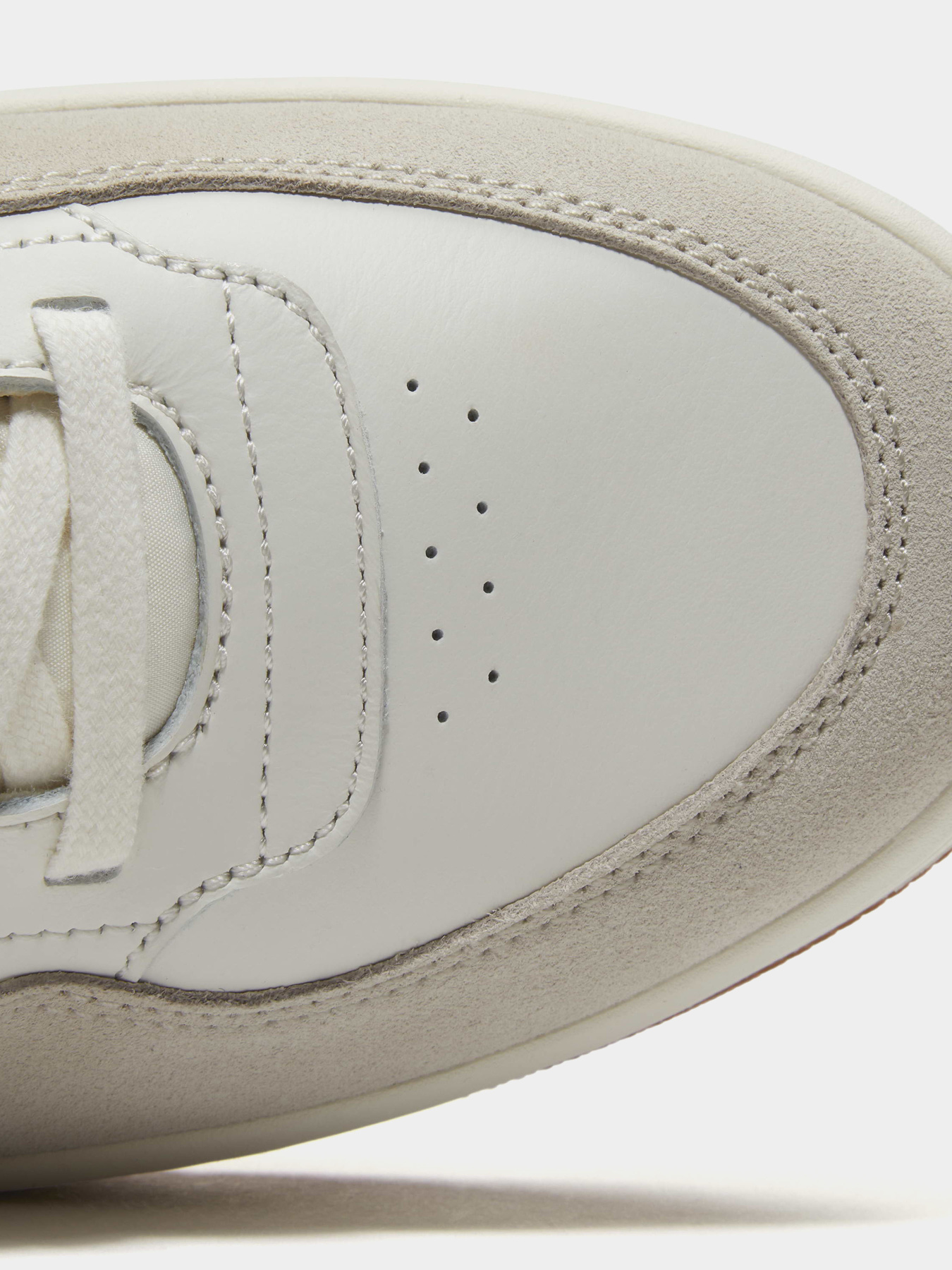 Timberland модель TB0A437GAIY Timberland модель TB0A437GAIY Фото