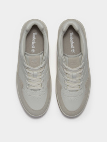 Timberland модель TB0A437GAIY Timberland модель TB0A437GAIY Фото