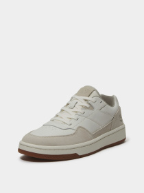 Timberland модель TB0A437GAIY Timberland модель TB0A437GAIY Фото