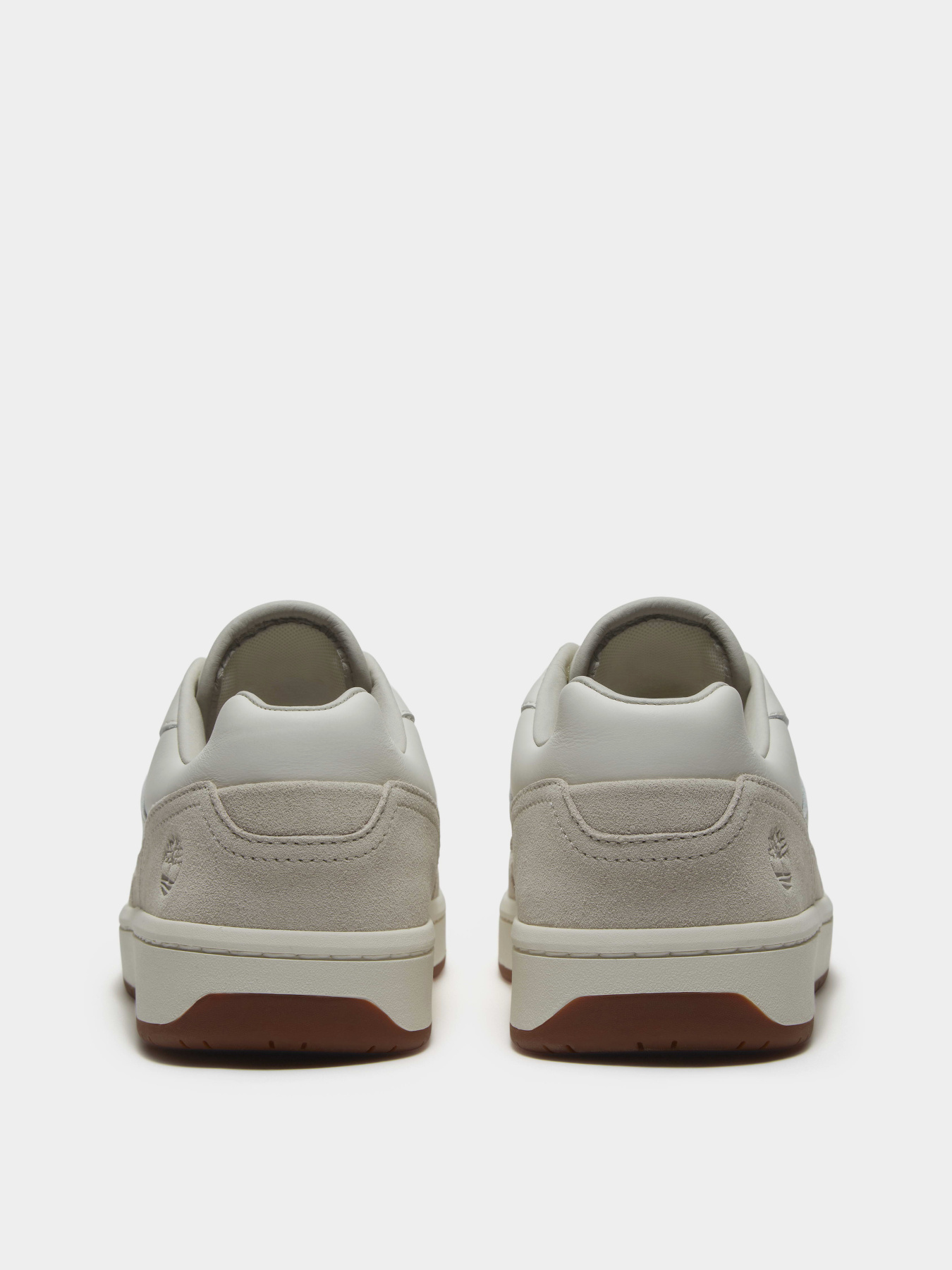 Кроссовки повседневные Timberland JACKSON COURT модель TB0A437GAIY Фото