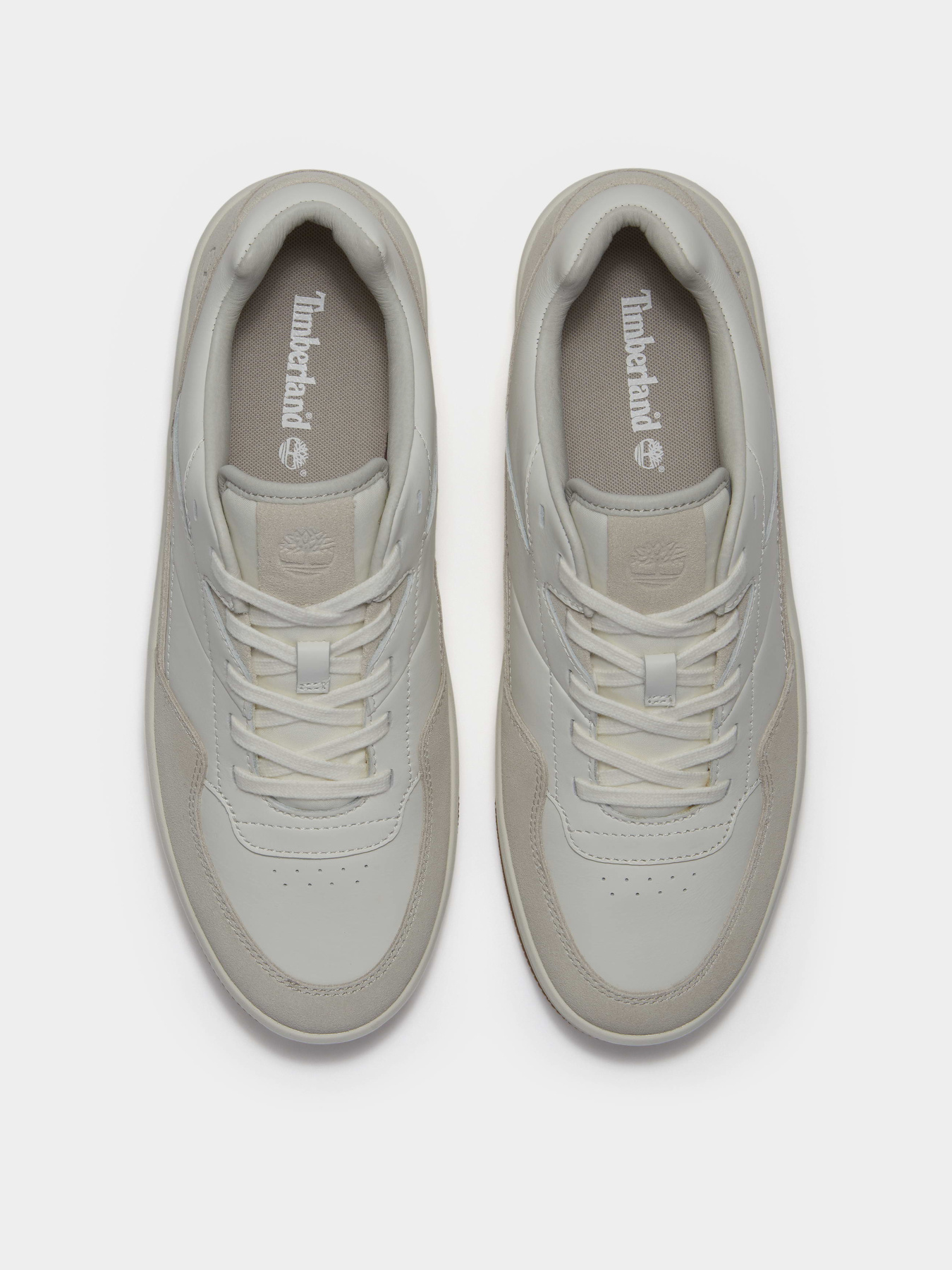 Кроссовки повседневные Timberland JACKSON COURT модель TB0A437GAIY Фото