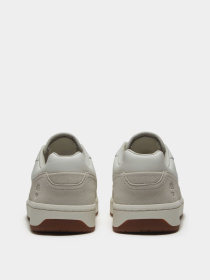 Кроссовки повседневные Timberland JACKSON COURT модель TB0A437GAIY Фото