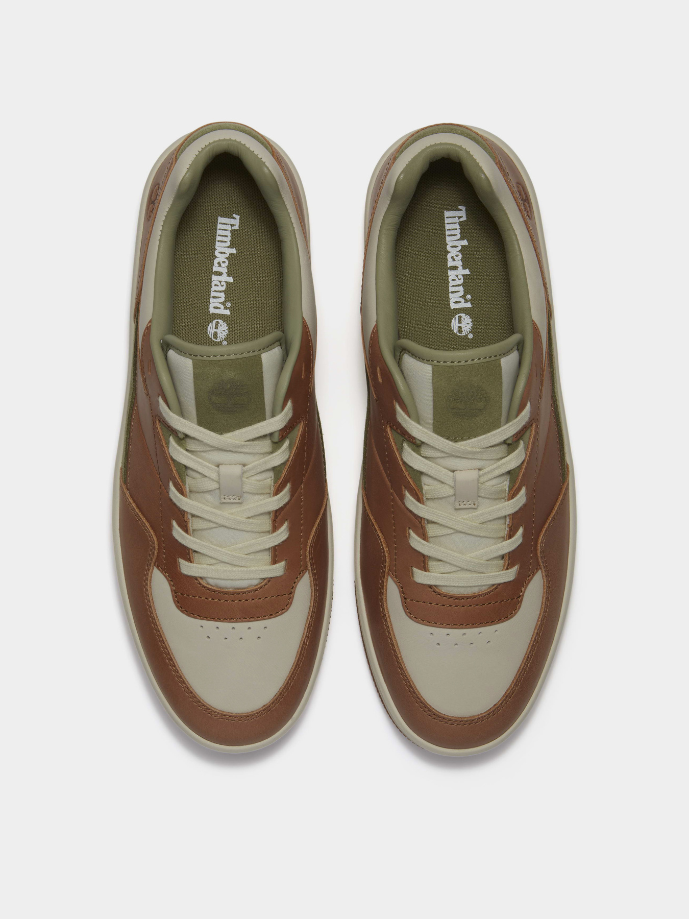 Timberland модель TB0A437GAJA Timberland модель TB0A437GAJA Фото