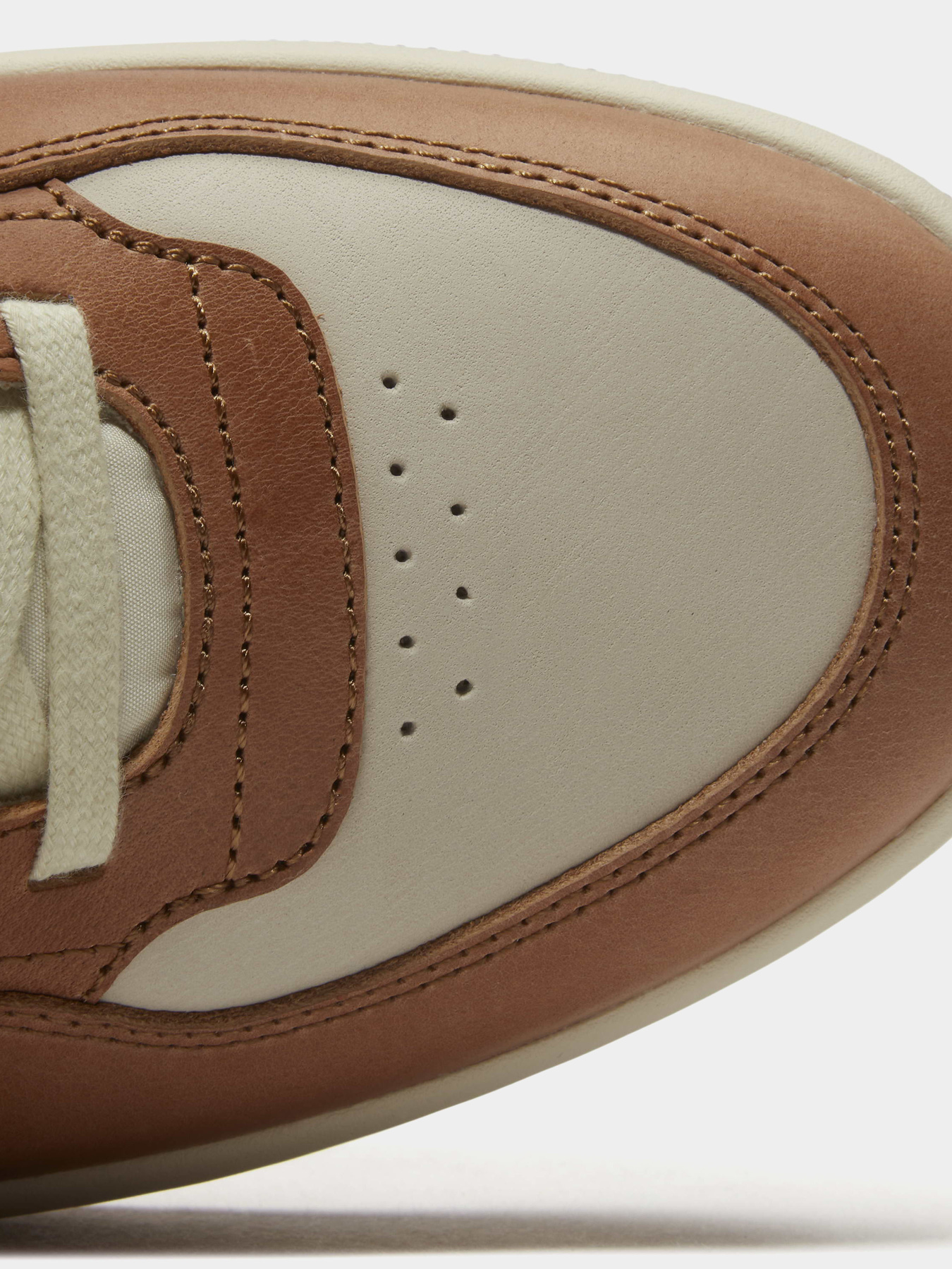 Timberland модель TB0A437GAJA Timberland модель TB0A437GAJA Фото