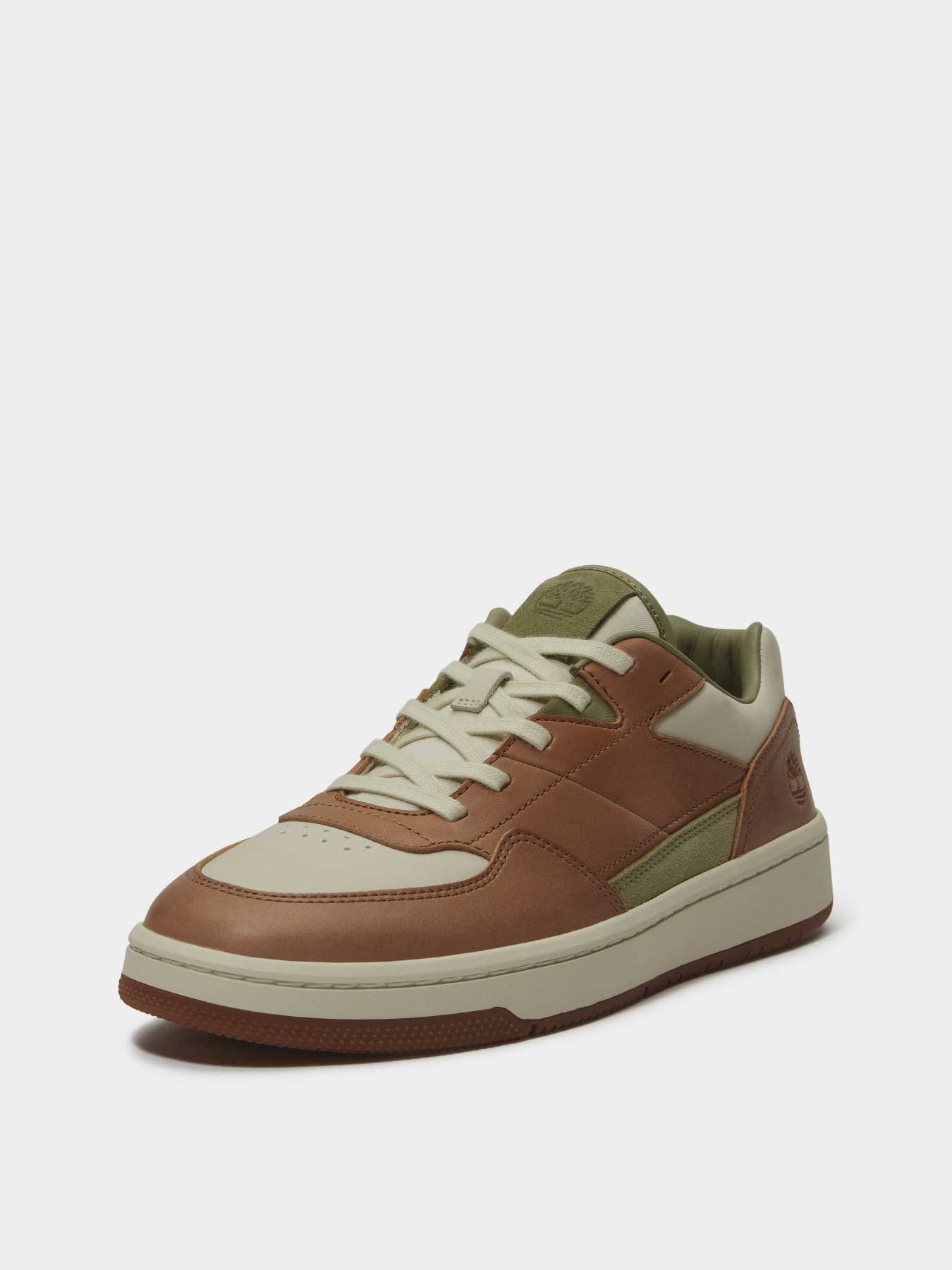 Timberland модель TB0A437GAJA Timberland модель TB0A437GAJA Фото