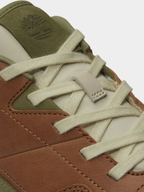 Timberland модель TB0A437GAJA Timberland модель TB0A437GAJA Фото