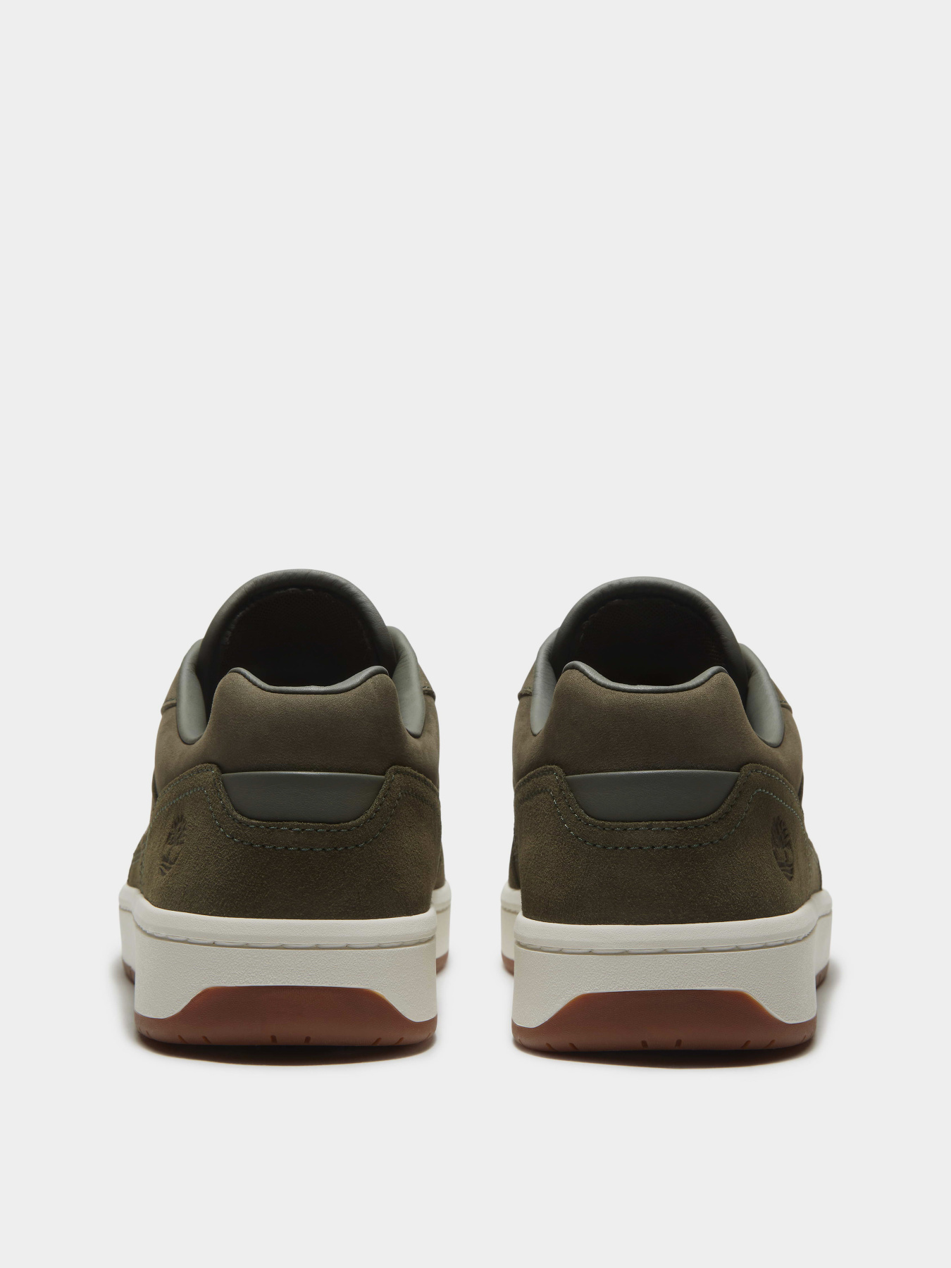 Timberland TB0A437GEO6 модель TB0A437GEO6 Фото