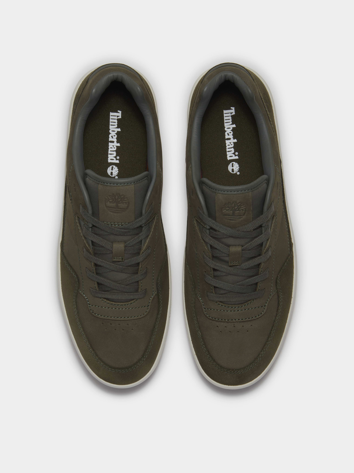 Timberland TB0A437GEO6 модель TB0A437GEO6 Фото