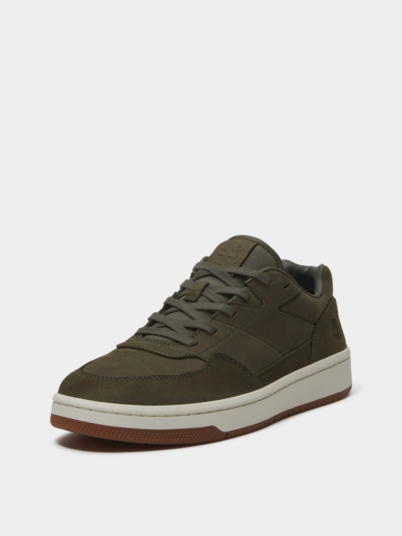 Timberland TB0A437GEO6 модель TB0A437GEO6 Фото