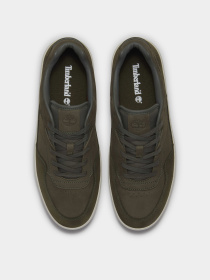 Timberland TB0A437GEO6 модель TB0A437GEO6 Фото