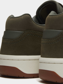 Timberland TB0A437GEO6 модель TB0A437GEO6 Фото