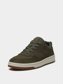 Timberland TB0A437GEO6 модель TB0A437GEO6 Фото