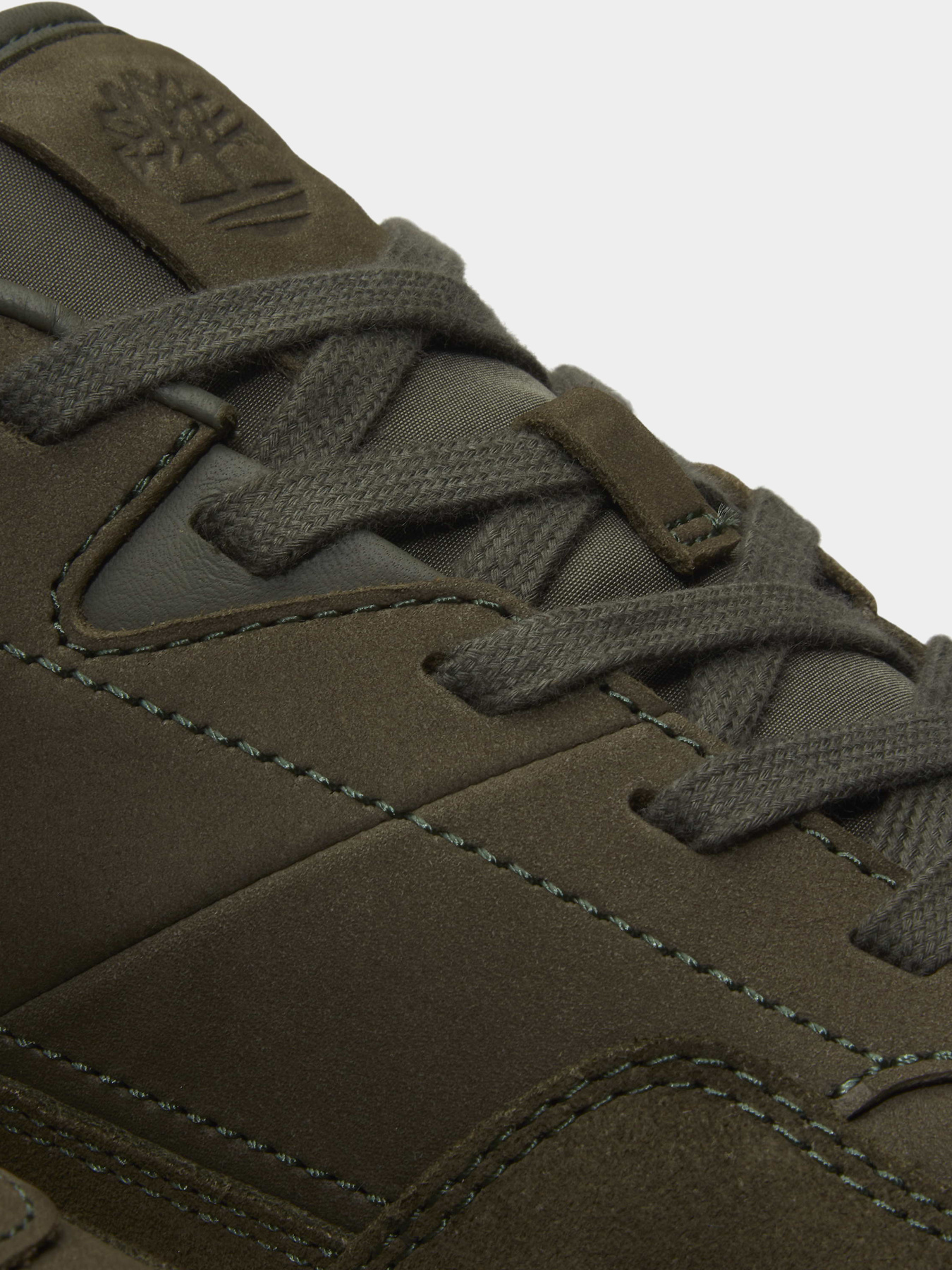 Кросівки повсякденні Timberland JACKSON COURT модель TB0A437GEO6 Фото