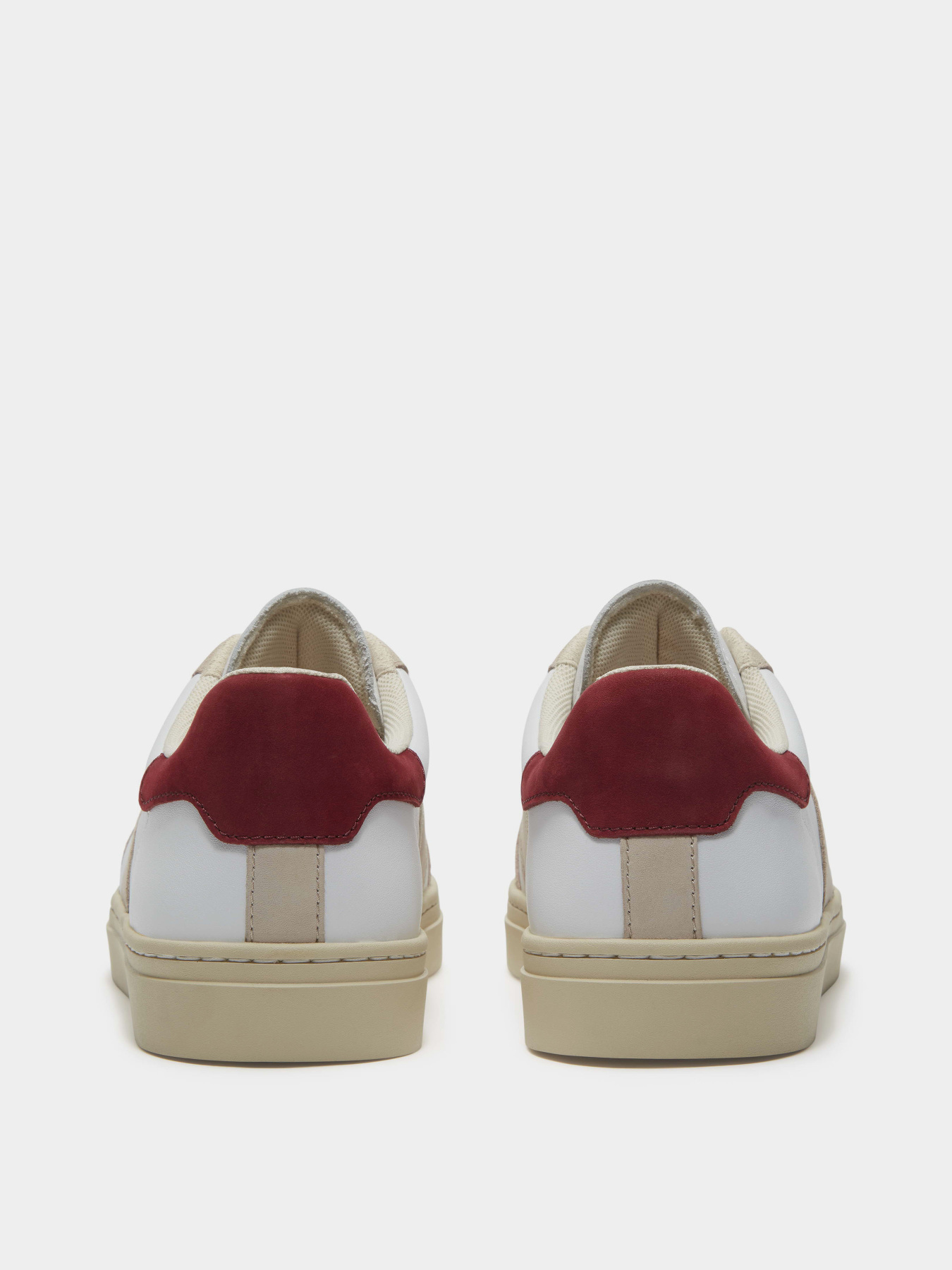 Timberland модель TB0A43GGAFX Фото