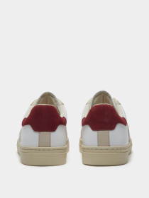 Timberland модель TB0A43GGAFX Фото