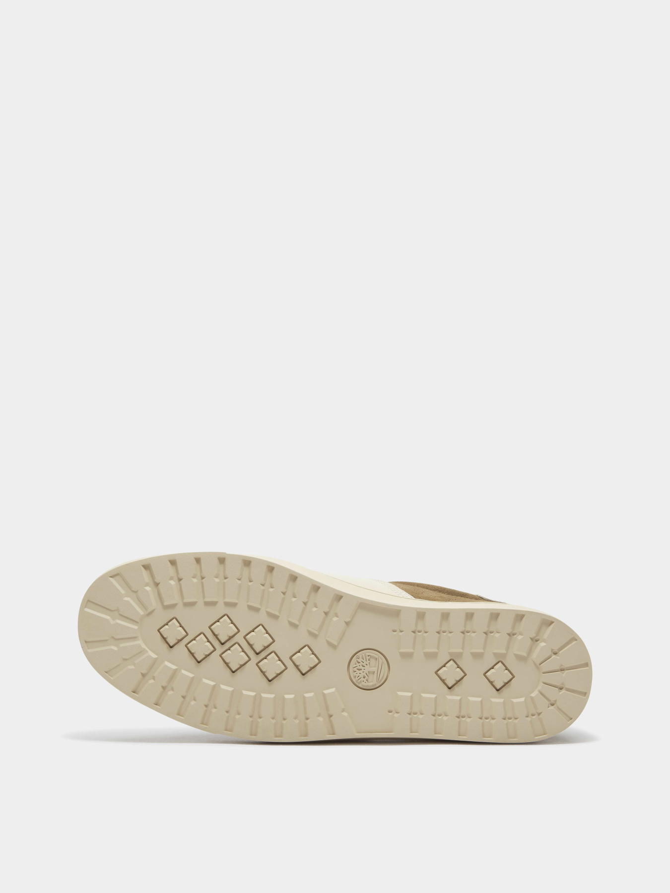 Timberland модель TB0A43GGAGA Фото