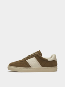 Timberland модель TB0A43GGAGA Фото