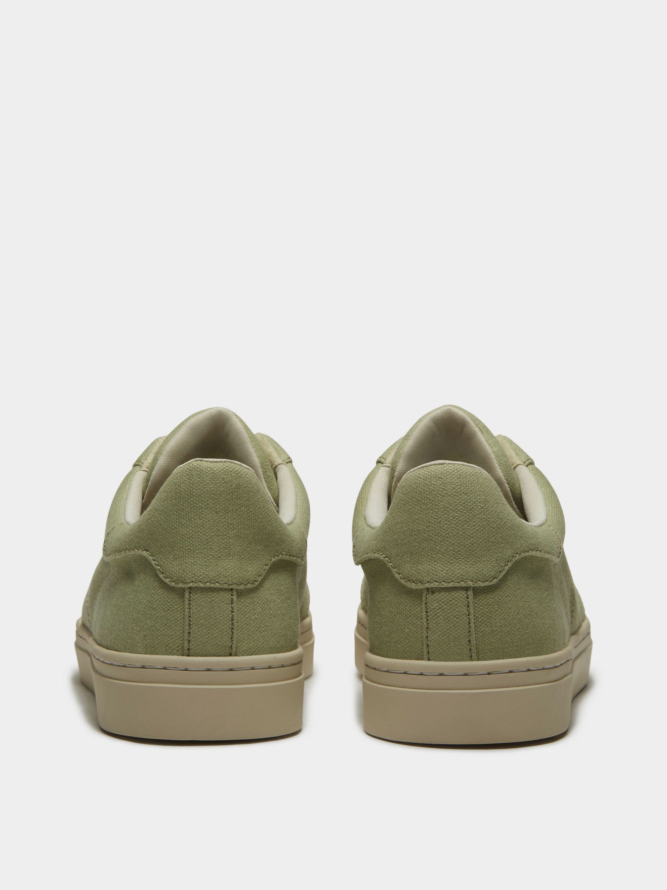 Timberland модель TB0A44HGER5 Timberland модель TB0A44HGER5 Фото