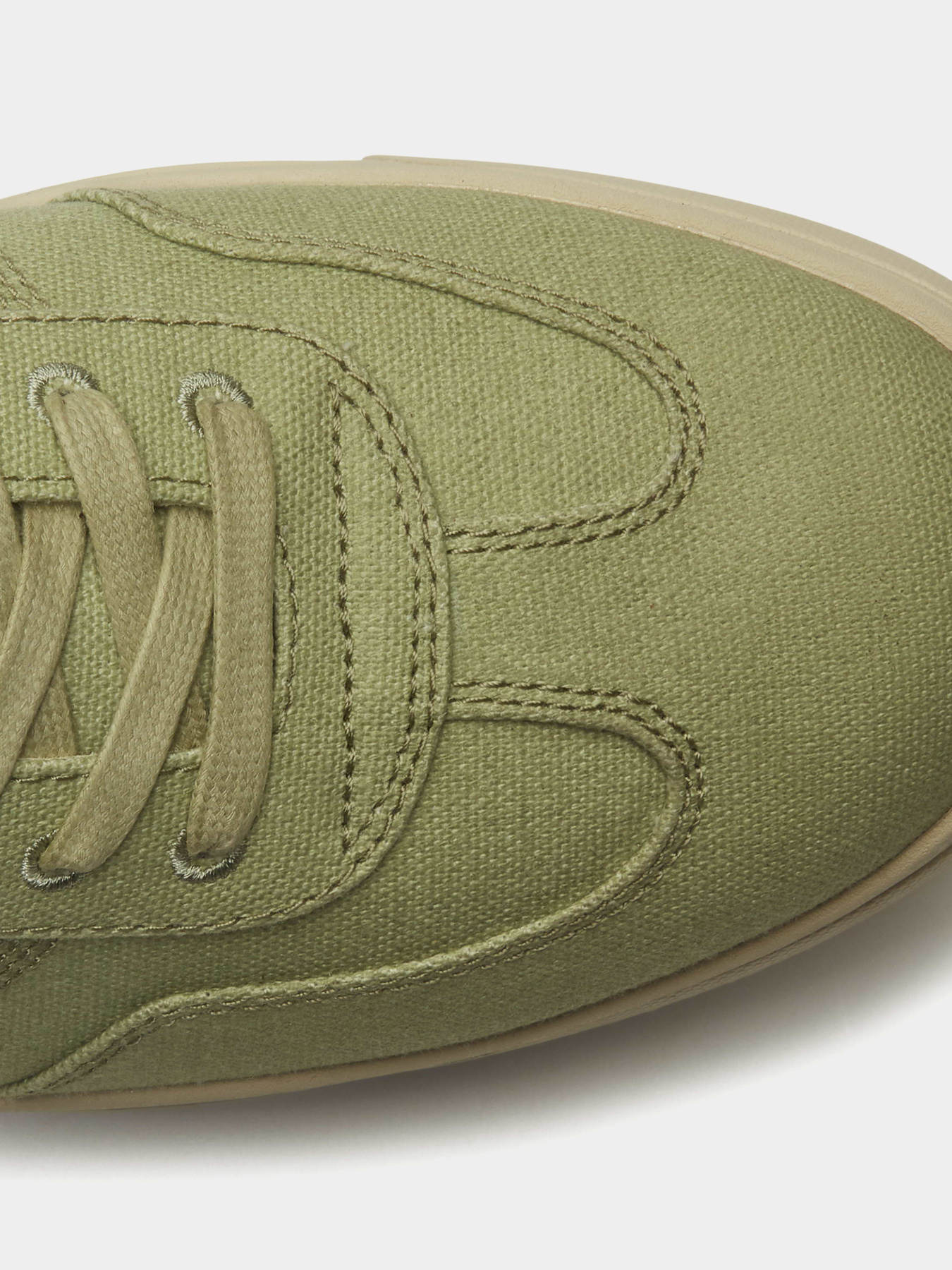 Timberland модель TB0A44HGER5 Timberland модель TB0A44HGER5 Фото