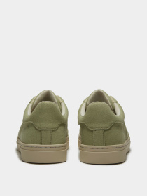 Timberland модель TB0A44HGER5 Timberland модель TB0A44HGER5 Фото