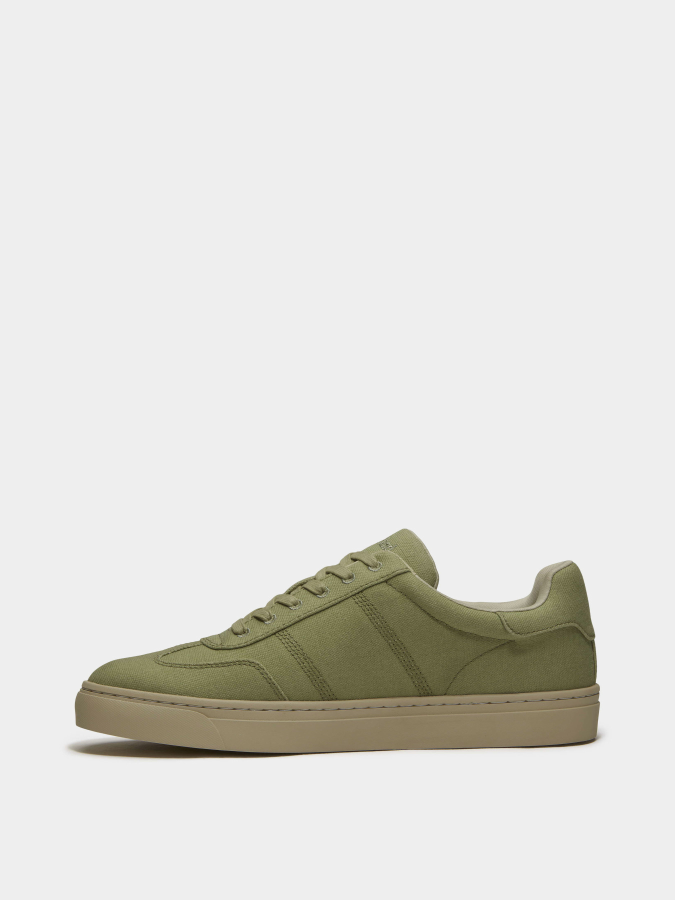 Кеди Timberland LISBON STREET модель TB0A44HGER5 Кеди Timberland LISBON STREET модель TB0A44HGER5 Фото