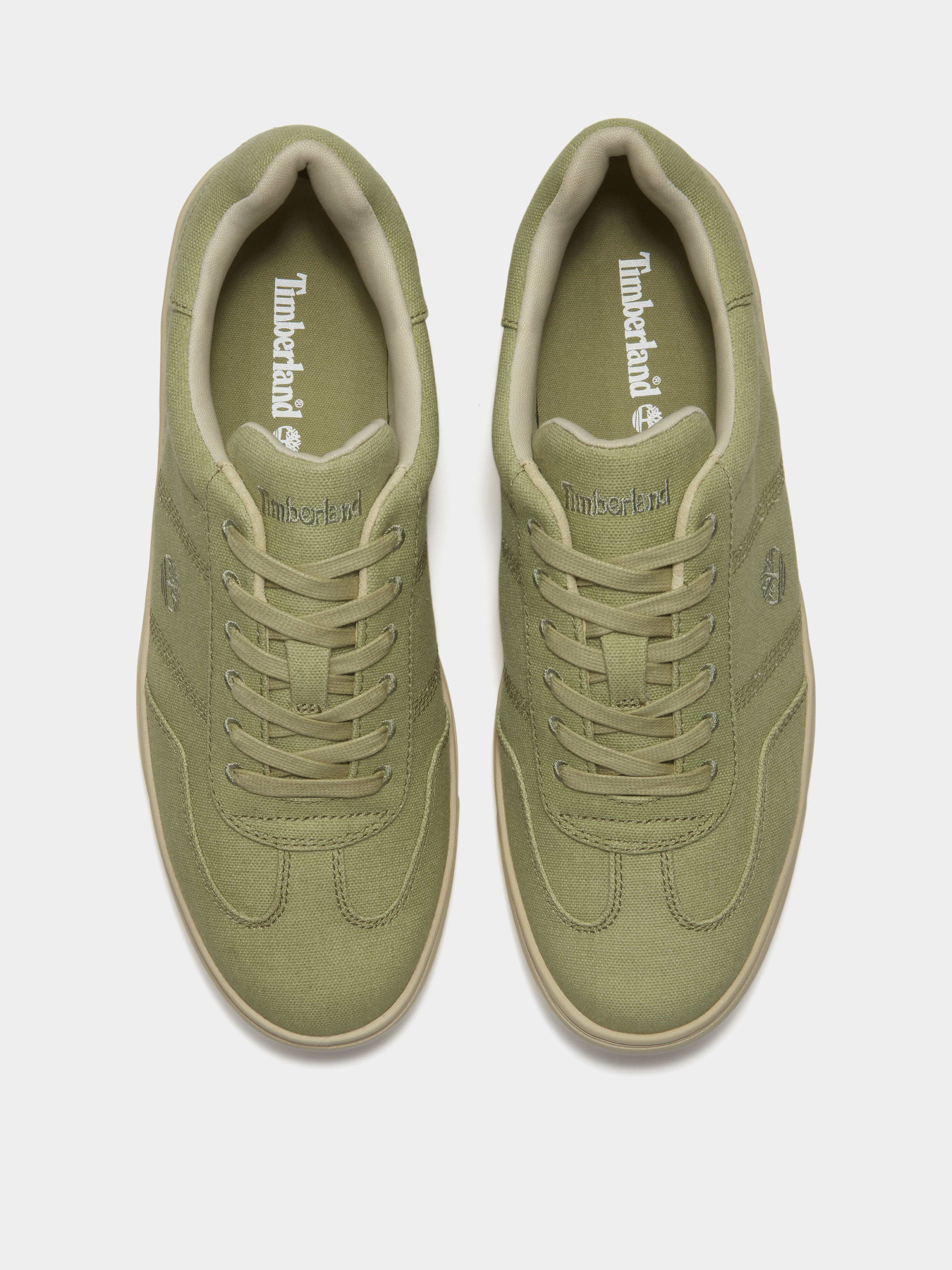 Кеды низкие Timberland LISBON STREET модель TB0A44HGER5 Кеды низкие Timberland LISBON STREET модель TB0A44HGER5 Фото