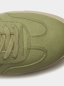 Кеды низкие Timberland LISBON STREET модель TB0A44HGER5 Кеды низкие Timberland LISBON STREET модель TB0A44HGER5 Фото