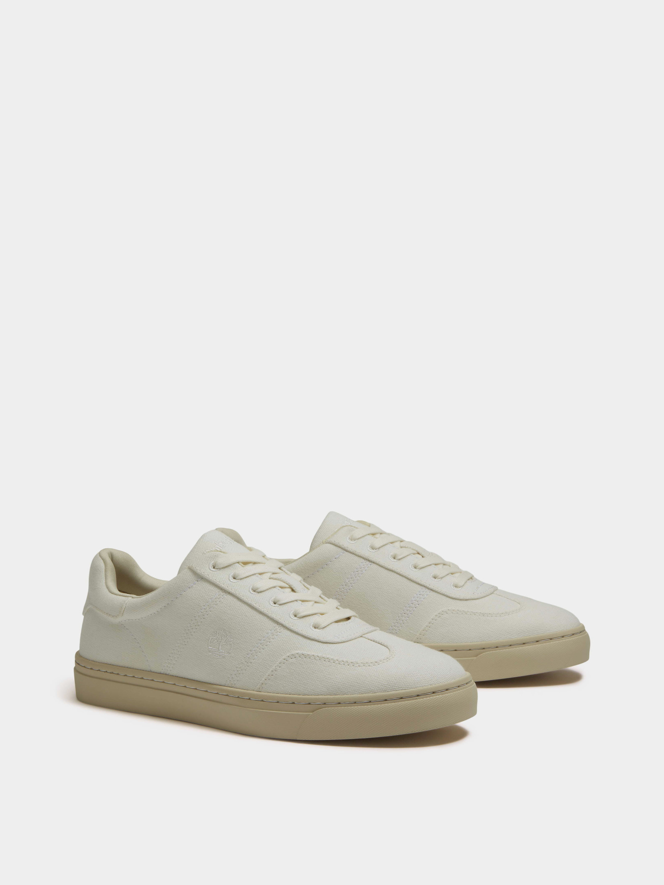 Кеди низькі Timberland LISBON STREET модель TB0A44HGETJ Фото