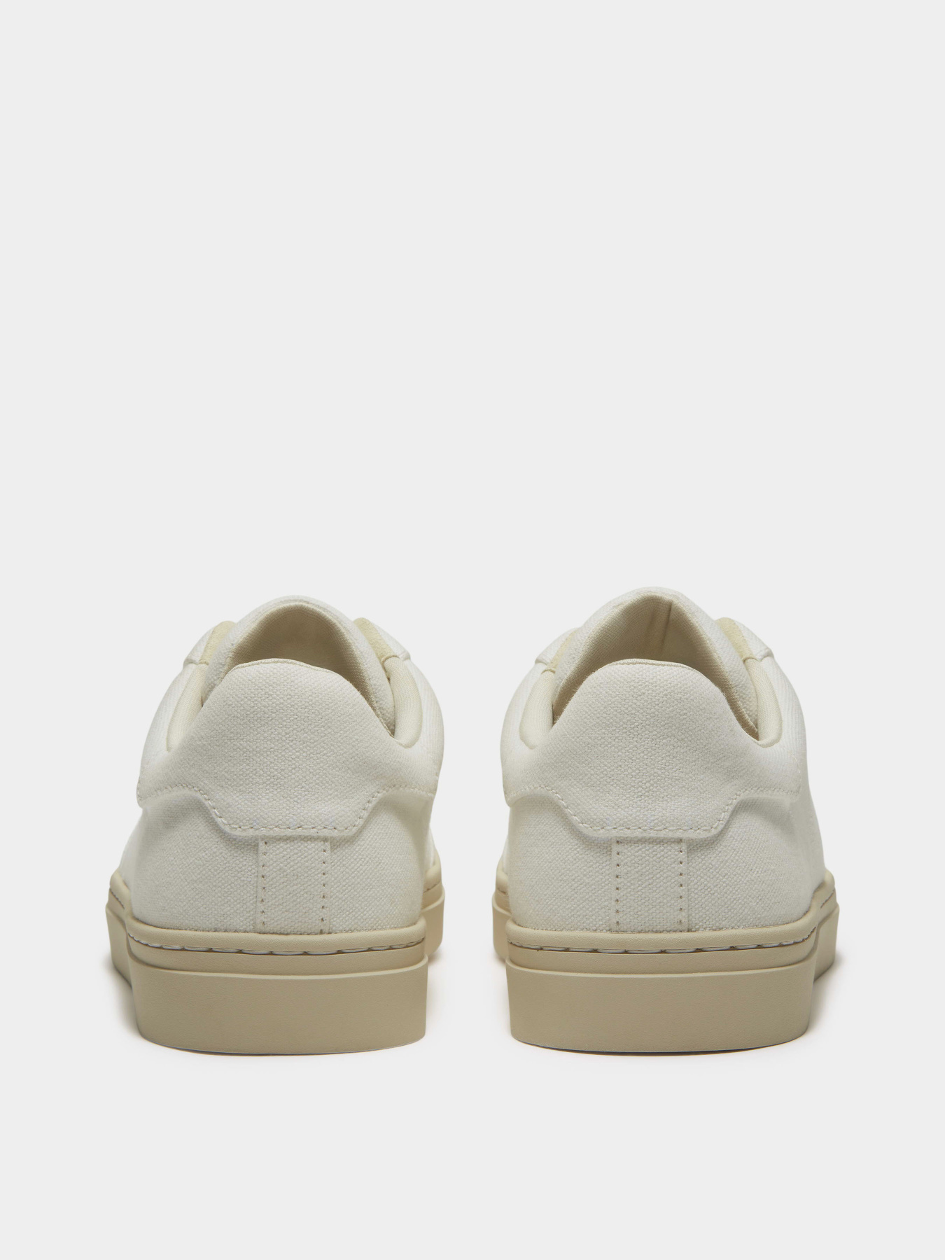 Кеди низькі Timberland LISBON STREET модель TB0A44HGETJ Фото