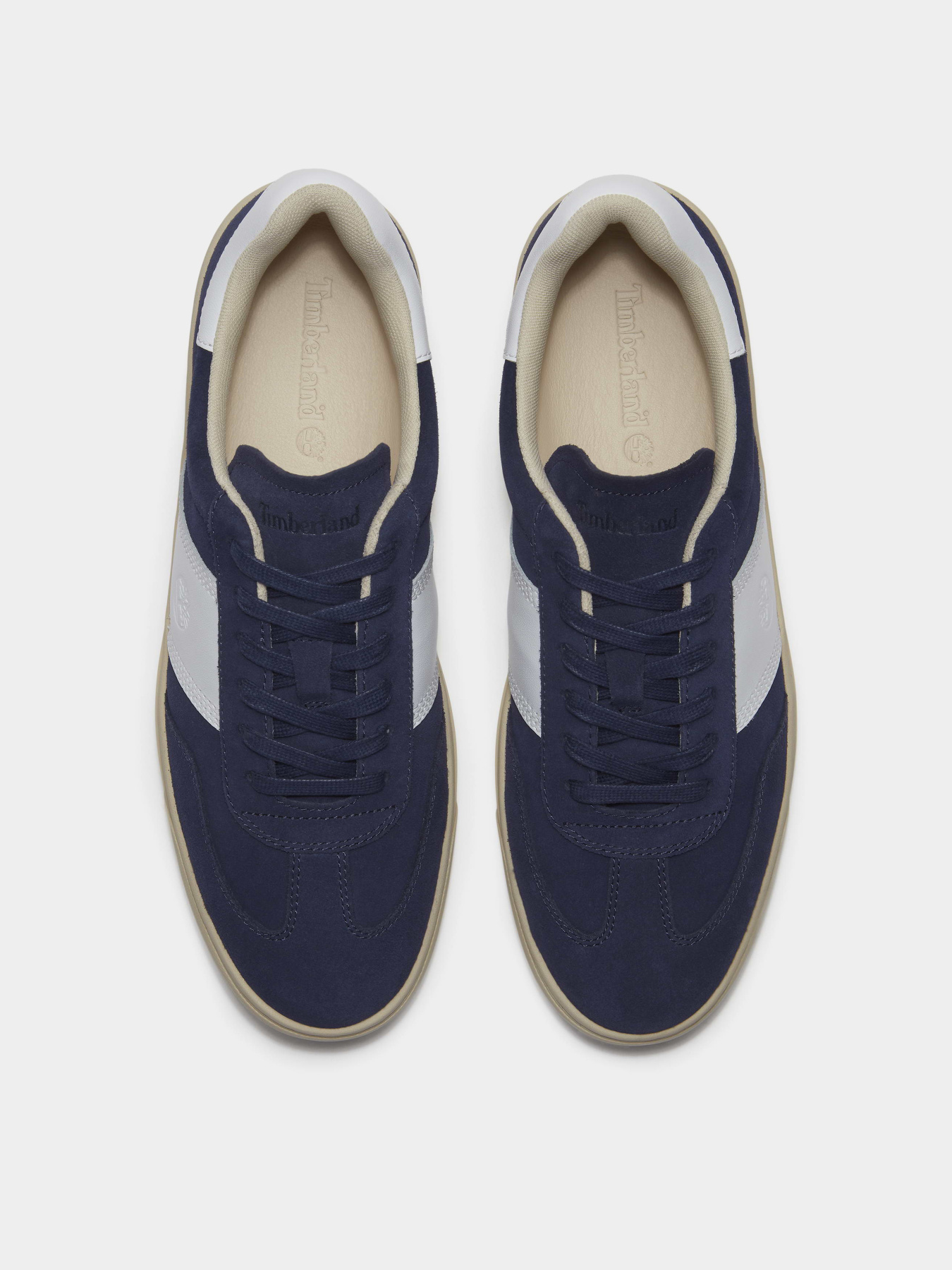 Timberland модель TB0A43GGAJP Фото