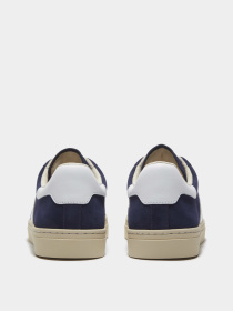 Timberland модель TB0A43GGAJP Фото